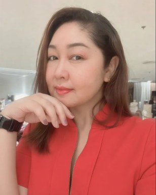 Thai women for dating / Thai ladies for dating