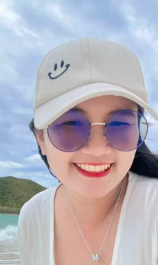 Thai women for dating / Thai ladies for dating