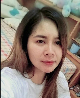 Thai women for dating / Thai ladies for dating