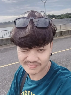 Foreign men for dating