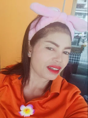 Thai women for dating / Thai ladies for dating