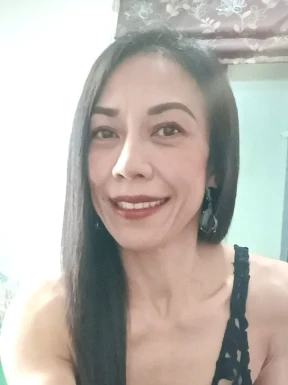 Thai women for dating / Thai ladies for dating