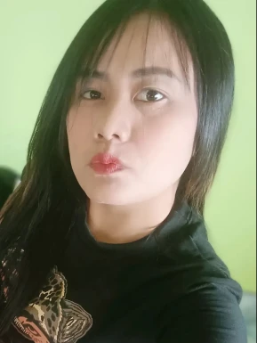 Thai women for dating / Thai ladies for dating