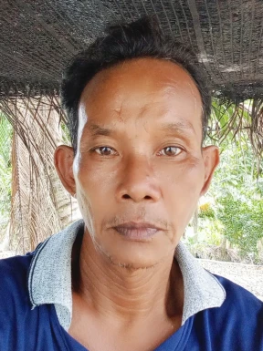 Foreign men for dating