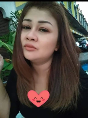 Thai women for dating / Thai ladies for dating
