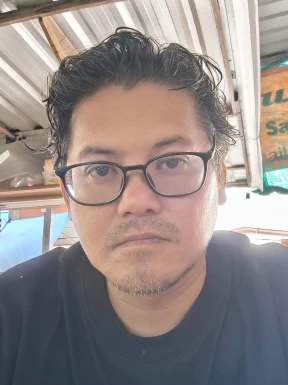 Foreign men for dating