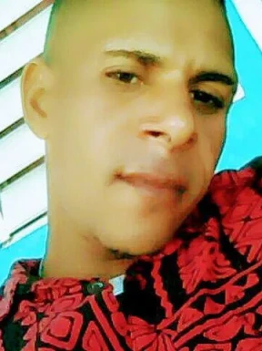 Foreign men for dating