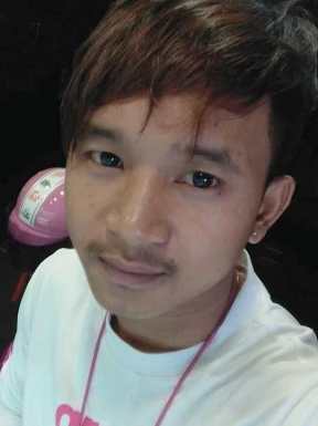 Foreign men for dating