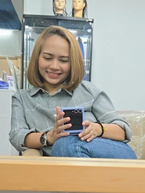 Thai women for dating / Thai ladies for dating
