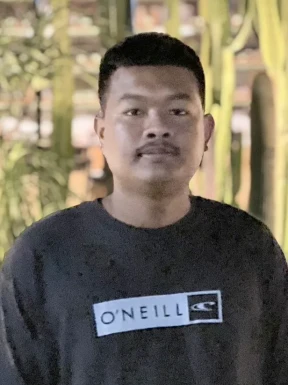 Foreign men for dating