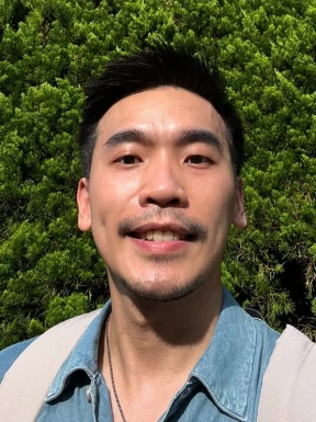 Foreign men for dating