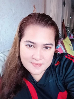 Thai women for dating / Thai ladies for dating