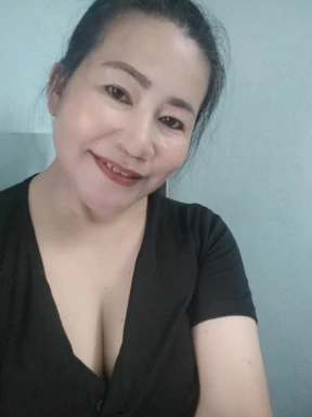 Thai women for dating / Thai ladies for dating