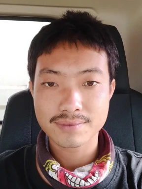 Foreign men for dating