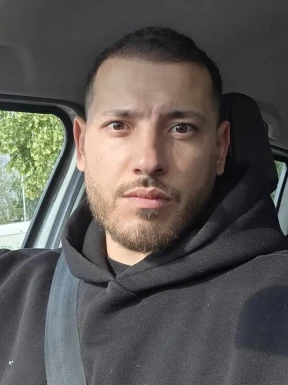 German men looking for love