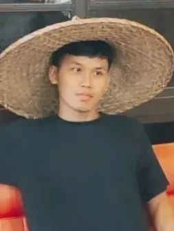 Foreign men for dating
