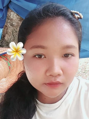 Thai girl for dating