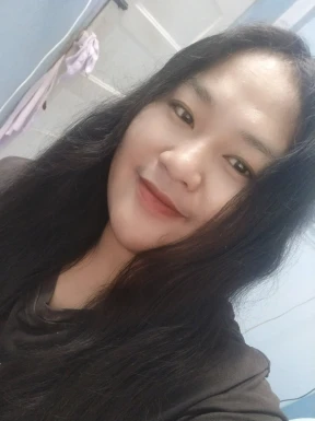 Thai girl for dating