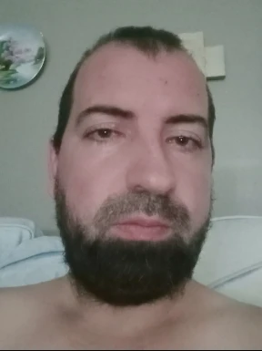 American men looking for love