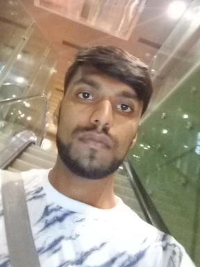 Foreign men for dating