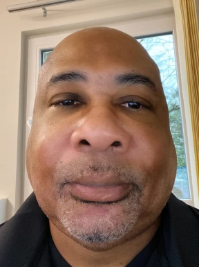 German men looking for love
