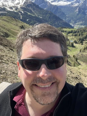German men looking for love