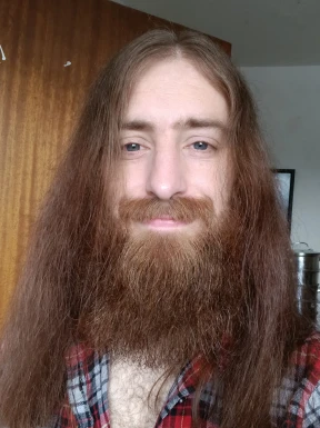 English men looking for love