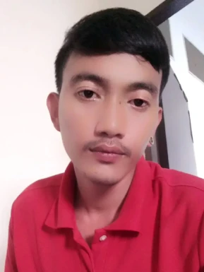 Foreign men for dating