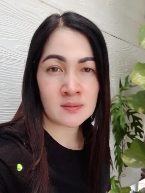 Thai women for dating / Thai ladies for dating