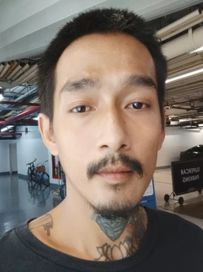 Foreign men for dating