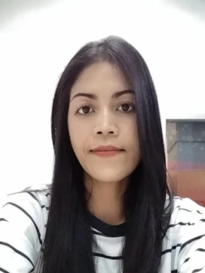 Thai women for dating / Thai ladies for dating