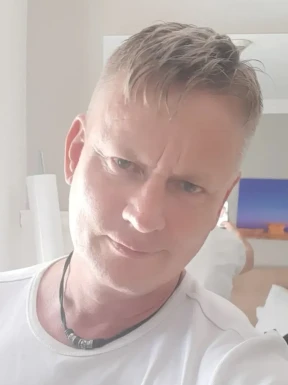 German men looking for love