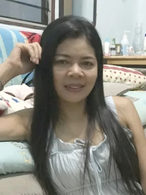 Thai women for dating / Thai ladies for dating