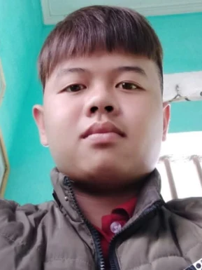 Foreign men for dating