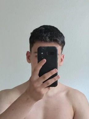 German men looking for love