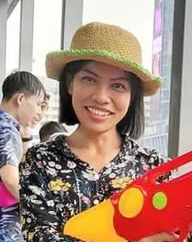 Thai women for dating / Thai ladies for dating