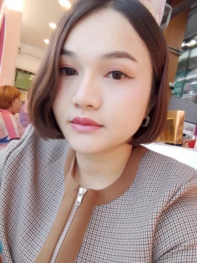 Thai women for dating / Thai ladies for dating