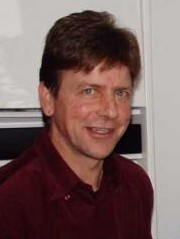 German men looking for love