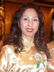 Thai women for dating / Thai ladies for dating