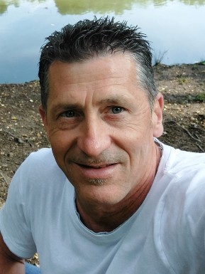 German men looking for love