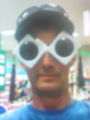 American men looking for love