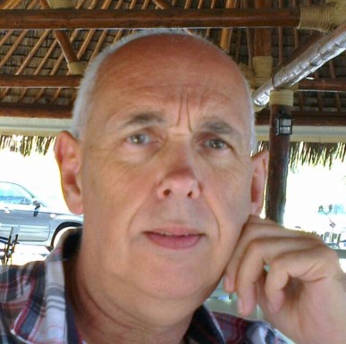 Foreign men for dating