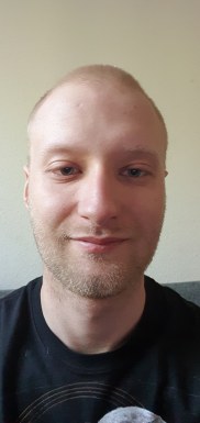 German men looking for love