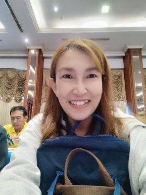 Thai women for dating / Thai ladies for dating