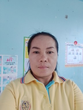 Thai women for dating / Thai ladies for dating