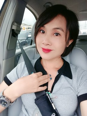 Thai women for dating / Thai ladies for dating