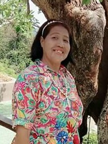 Thai women for dating / Thai ladies for dating