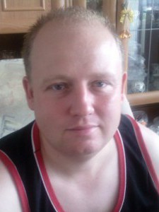 German men looking for love