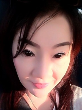 Thai women for dating / Thai ladies for dating