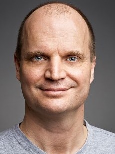 German men looking for love